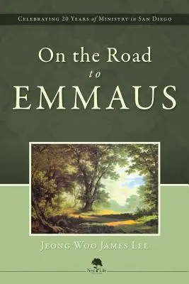 W drodze do Emaus - On the Road to Emmaus