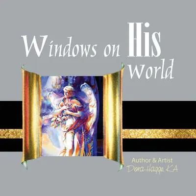 Okna na jego świat - Windows on his World