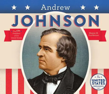 Andrew Johnson