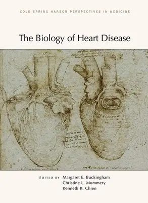 Biologia chorób serca - The Biology of Heart Disease