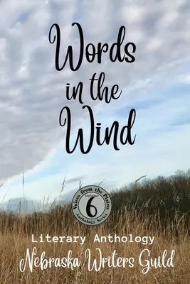 Słowa na wietrze - Words in the Wind