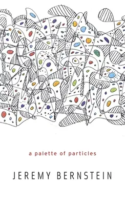 Paleta cząsteczek - Palette of Particles