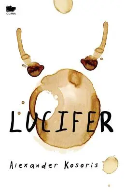 Lucyfer - Lucifer