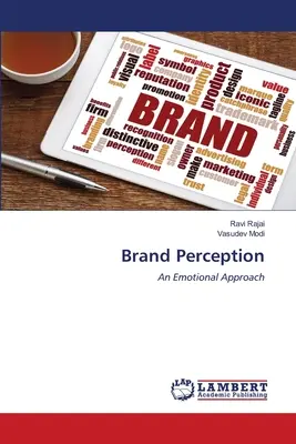 Postrzeganie marki - Brand Perception
