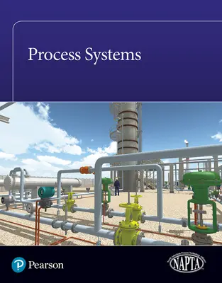 Systemy procesowe - Process Systems