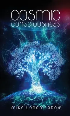 Kosmiczna świadomość - Cosmic Consciousness