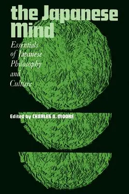 Japoński umysł - The Japanese Mind
