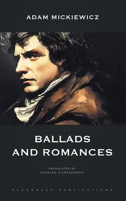 Ballady i romanse - Ballads and Romances