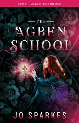 Szkoła Agben - The Agben School