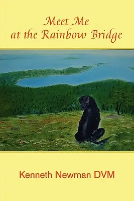 Spotkajmy się na tęczowym moście - Meet Me at the Rainbow Bridge