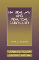 Prawo naturalne i praktyczna racjonalność - Natural Law and Practical Rationality