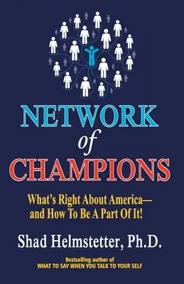 Sieć mistrzów - Network of Champions