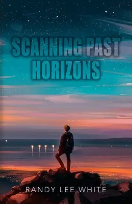 Skanowanie przeszłych horyzontów - Scanning Past Horizons