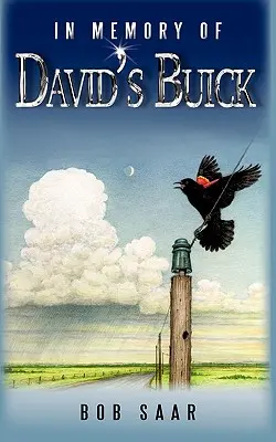 Pamięci Davida Buicka - In Memory of David's Buick