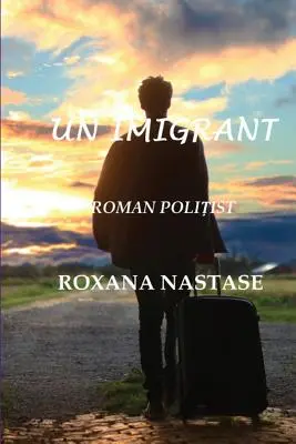 Imigrant: Rzymski polityk - Un Imigrant: Roman Politist