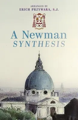 Synteza Newmana - A Newman Synthesis