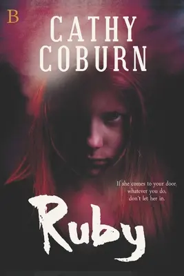 Rubin - Ruby