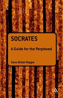 Sokrates: Przewodnik dla zakłopotanych - Socrates: A Guide for the Perplexed