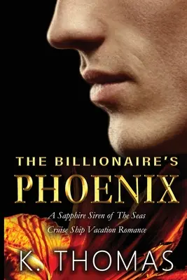 Feniks miliardera - The Billionaire's Phoenix