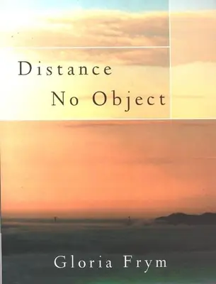 Odległość nie jest celem: Historie - Distance No Object: Stories