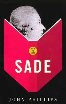 Jak czytać Sade'a - How to Read Sade