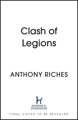 Starcie Legionów - Clash of Legions