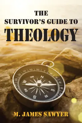 Przewodnik po teologii dla ocalałych - The Survivor's Guide to Theology