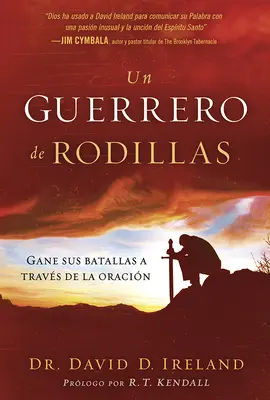 Un Guerrero de Rodillas / Klęczący wojownik - Un Guerrero de Rodillas / The Kneeling Warrior