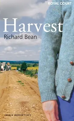 Harvest: Royal Court Theatre przedstawia - Harvest: Royal Court Theatre Presents