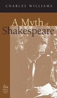 Mit Szekspira - Myth of Shakespeare