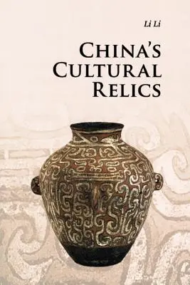 Chińskie relikty kulturowe - China's Cultural Relics