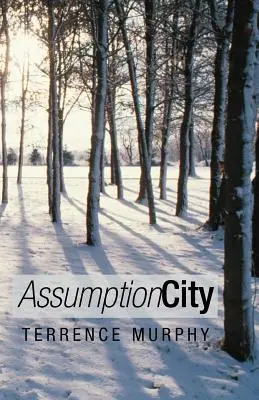 Assumption City