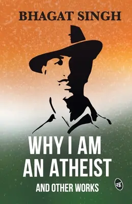 Dlaczego jestem ateistą i inne dzieła - Why I am an Atheist and Other Works