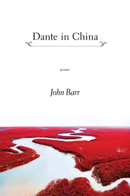 Dante w Chinach - Dante in China