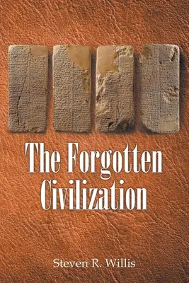 Zapomniana cywilizacja - The Forgotten Civilization