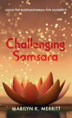 Wyzwanie Samsara - Challenging Samsara