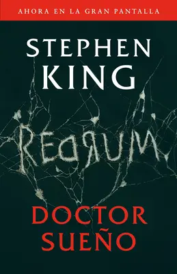 Doctor Sueo (Movie Tie-In Edition) / Doktor Sen (Movie Tie-In Edition) - Doctor Sueo (Movie Tie-In Edition) / Doctor Sleep (Movie Tie-In Edition)