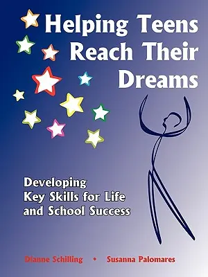 Pomaganie nastolatkom w realizacji ich marzeń - Helping Teens Reach Their Dreams