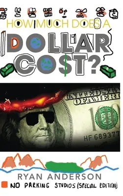 Ile kosztuje dolar? - How Much Does A Dollar Cost?