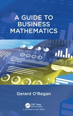 Przewodnik po matematyce biznesowej - A Guide to Business Mathematics