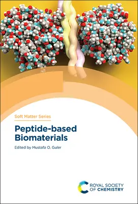 Biomateriały na bazie peptydów - Peptide-Based Biomaterials