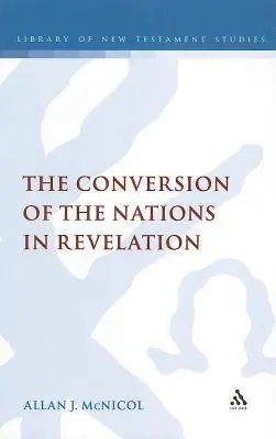 Nawrócenie narodów w Księdze Objawienia - The Conversion of the Nations in Revelation