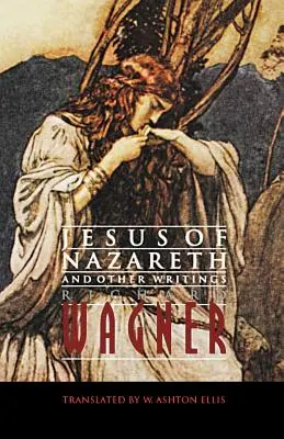 Jezus z Nazaretu i inne pisma - Jesus of Nazareth and Other Writings