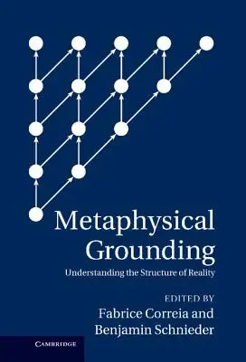 Ugruntowanie metafizyczne: Zrozumienie struktury rzeczywistości - Metaphysical Grounding: Understanding the Structure of Reality