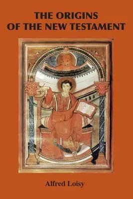 Początki Nowego Testamentu - The Origins of the New Testament