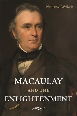 Macaulay i Oświecenie - Macaulay and the Enlightenment