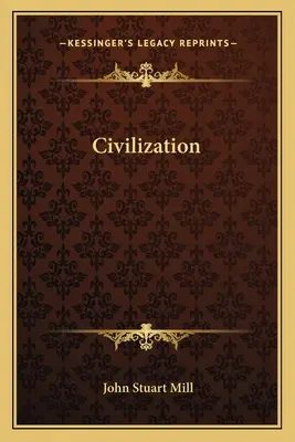 Cywilizacja - Civilization