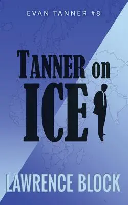 Tanner na lodzie - Tanner on Ice