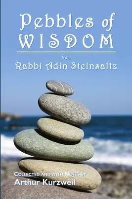 Kamyki mądrości - Pebbles of Wisdom