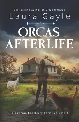 Życie pozagrobowe Orków - Orcas Afterlife